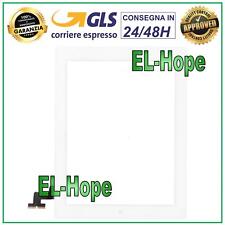 Touch screen per usato Touch screen per usato  Villabate