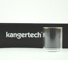 Kanger kangertech version for sale  BRACKNELL