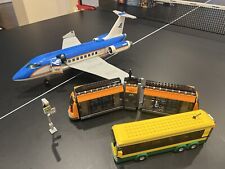 lego bus for sale  Friendswood