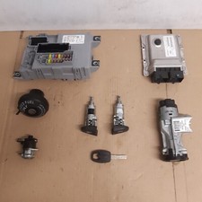 Sets & Kits for sale Sets & Kits for sale DEVIZES