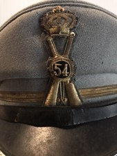 fanteria esercito usato fanteria esercito usato Bologna