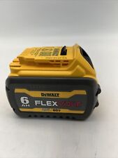 Dewalt flexvolt 20v for sale  Angier