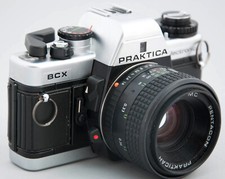 praktica camera for sale praktica camera for sale EASTLEIGH