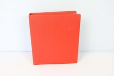 Collection timbres 1948 d'occasion  Craponne