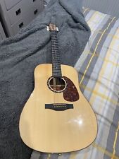 Norman electro acoustic for sale  HORSHAM