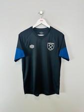 West ham 2021 for sale  LONDONDERRY