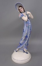 Stunning rare model for sale  SUDBURY