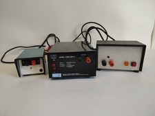 Power supply ham for sale  RHYL
