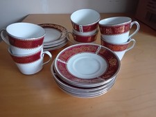 Vintage elizabethan sovereign for sale Vintage elizabethan sovereign for sale  SWANSEA