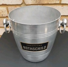 Vintage französischer champag gebraucht kaufen  Versand nach Germany
