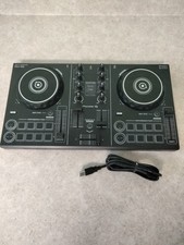 Pioneer ddj 200 for sale  Elmwood Park