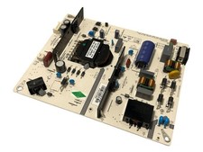 Netzteil platine ch1130d gebraucht kaufen  Mering