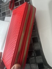 bag portafoglio usato bag portafoglio usato  Modena