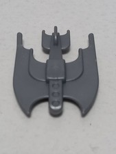 Kenner batman animated for sale  PETERBOROUGH