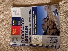 Philips navigator camping for sale  MARKET DRAYTON