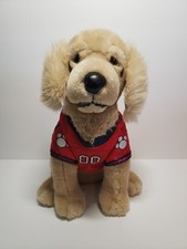 disney buddies plush for sale disney buddies plush for sale Coats