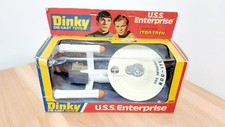 Dinky die cast for sale  FLEET