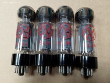 Set four electronic for sale  ASHTON-UNDER-LYNE