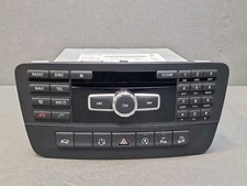 Autoradio gps téléphone d'occasion  Velaux
