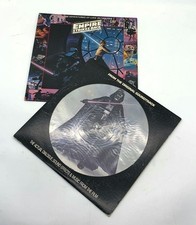 Star wars records for sale  Hagerstown