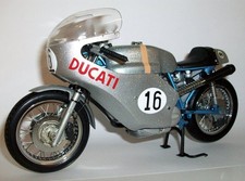 Minichamps scale 122 for sale Minichamps scale 122 for sale  WATERLOOVILLE