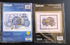Janlyn used cross for sale  CLACTON-ON-SEA
