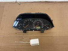 Ford focus mk1 for sale  BRISTOL