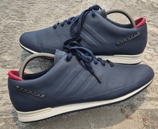 Adidas porsche typ for sale  LEVEN