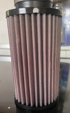 High flow universal for sale  MAIDSTONE