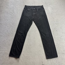 Levi herren jeans gebraucht kaufen  Rosenheim