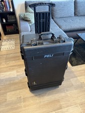 Peli case 1650 gebraucht kaufen  Dresden