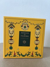 Aqua parma colonia gebraucht kaufen  Düsseldorf