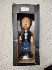 Chumlee gold silver for sale  Casselberry