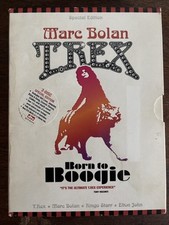 Marc bolan rex for sale  Austin