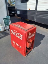 Vintage 1930s coca for sale  Bethlehem