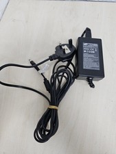 Genuine samsung dsp for sale  DAVENTRY