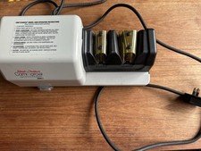 Chefs choice electric for sale  HARROW