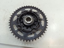 Mozzo posteriore yamaha usato Mozzo posteriore yamaha usato  Villasalto