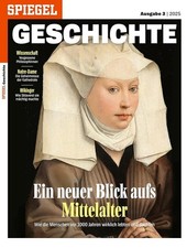 spiegel zeitschriften gebraucht kaufen spiegel zeitschriften gebraucht kaufen München