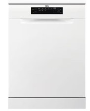 Aeg ffx32617zw 3000 for sale  WINSFORD
