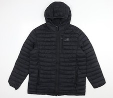 Karrimor men black for sale  WREXHAM
