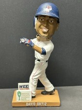 david ortiz bobblehead for sale david ortiz bobblehead for sale Cooperstown