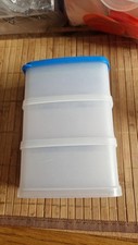 Tupperware stapelei xs20 gebraucht kaufen  Altenmünster