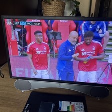 Linsar x24 dvd for sale  OXFORD