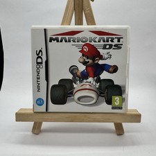 Mario kart gioco usato  Napoli