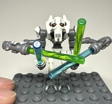 Lego sw0515 star gebraucht kaufen  Bremen