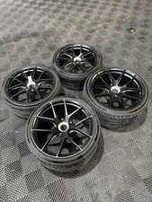 Projex forged alloy for sale  BRISTOL