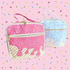 Sibling blue pink for sale  Allen