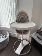 Bloom fresco white for sale  BLACKPOOL