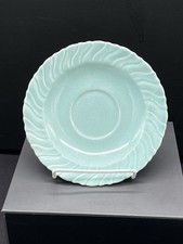 Vtg franciscan ware for sale Vtg franciscan ware for sale  Seattle